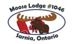Sarnia Moose Lodge 1046