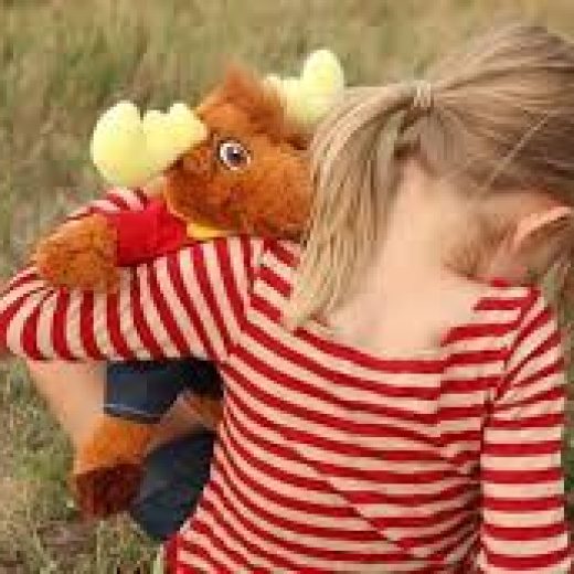 tommy moose tommy moose